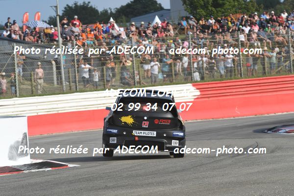http://v2.adecom-photo.com/images//1.RALLYCROSS/2021/RALLYCROSS_LOHEACRX _2021/RX2_E/RAYMOND_Cyril/40A_1430.JPG